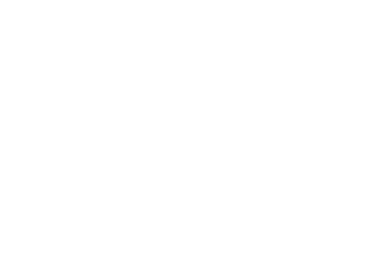 Alice Terry | Wall of Remembrance | Get a message from your deceased love ones